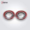 Pistons For Sale Pistons Ram Pistons Rings